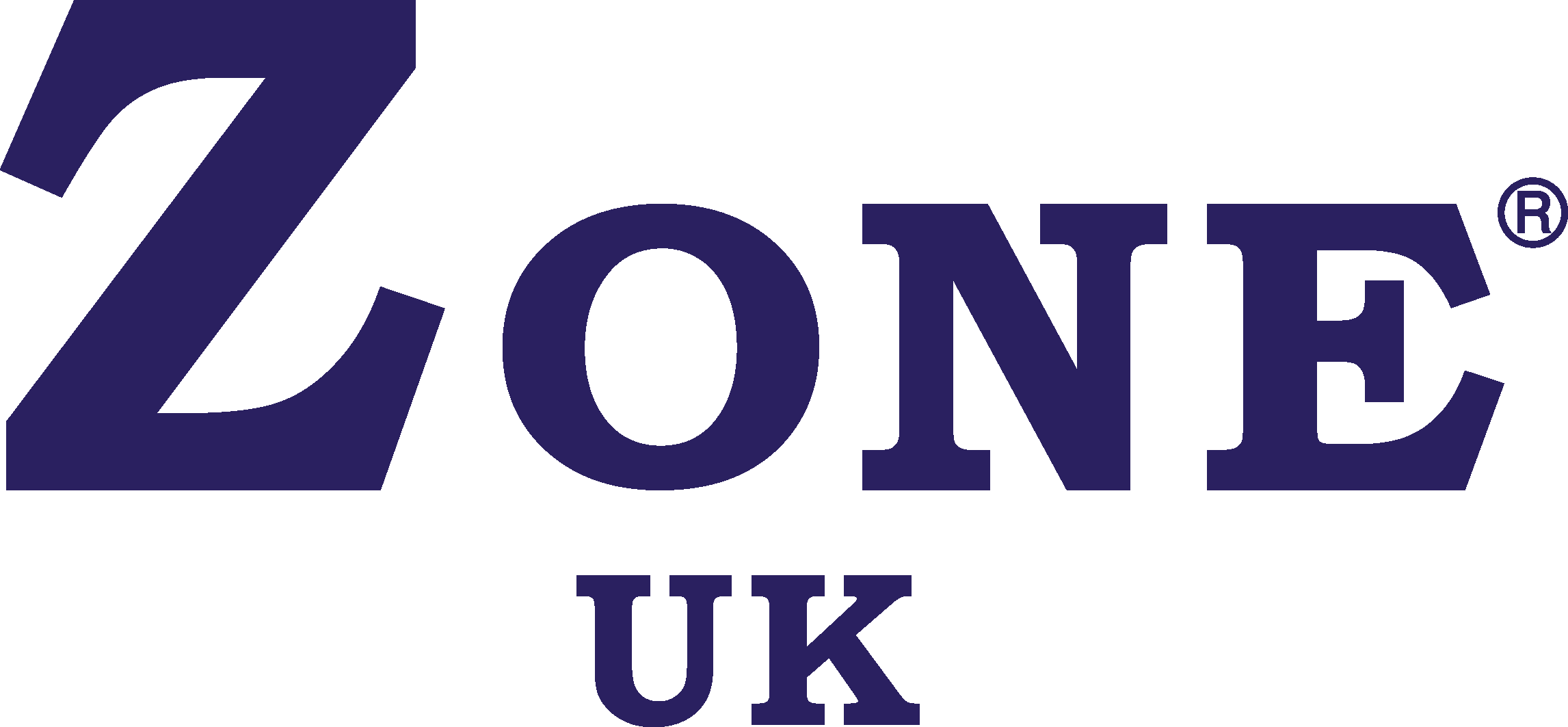 Zone Architectural Hardware